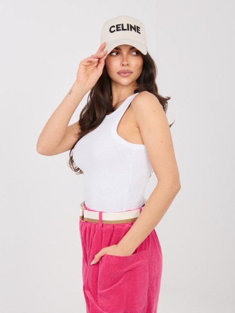 Top D16005AH02661B