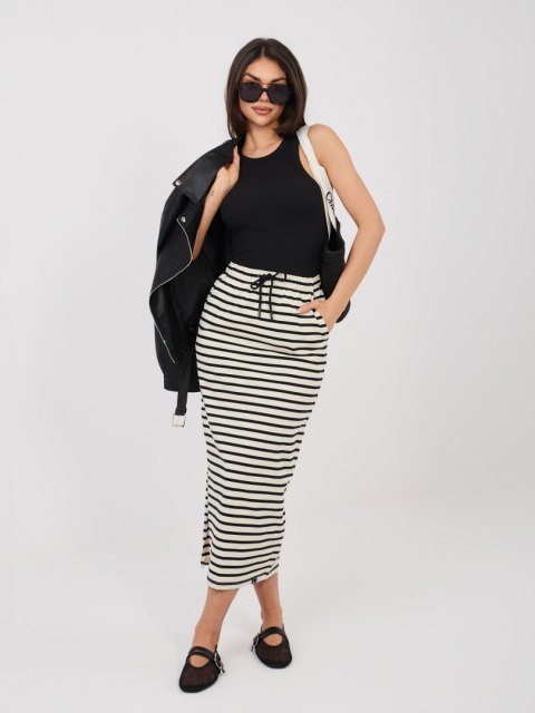 Top D16005AH02661B