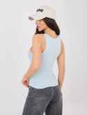 Top D16005AH02661B