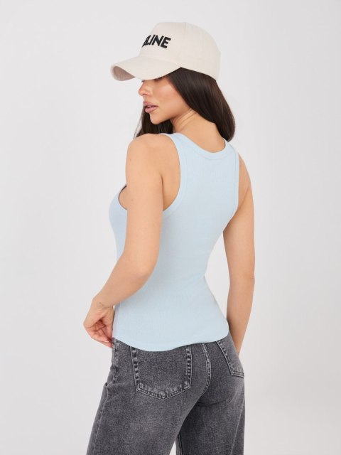 Top D16005AH02661B