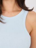 Top D16005AH02661B
