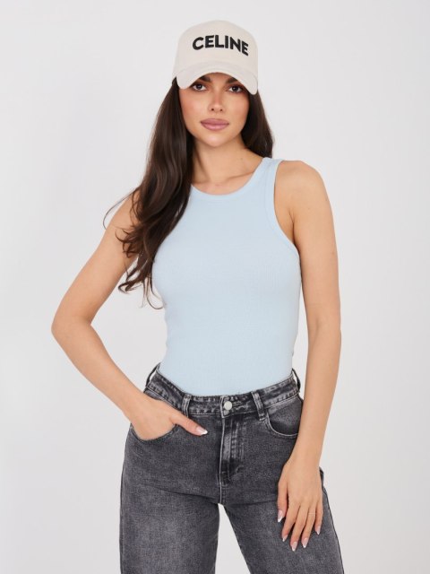 Top D16005AH02661B