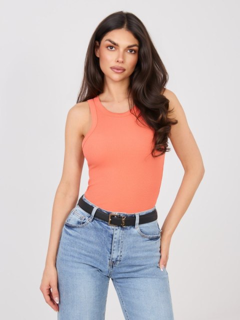 Top D16005AH02661B