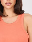 Top D16005AH02661B