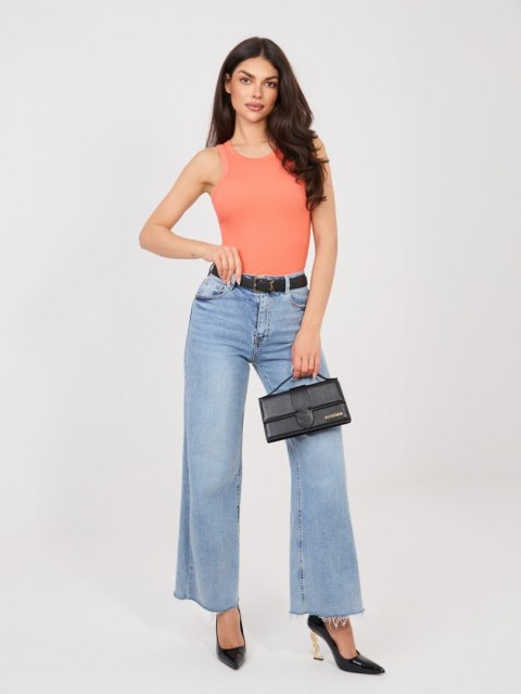 Top D16005AH02661B