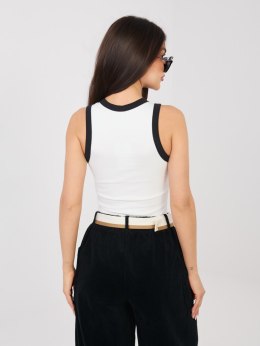 Top D16197AJ02864A