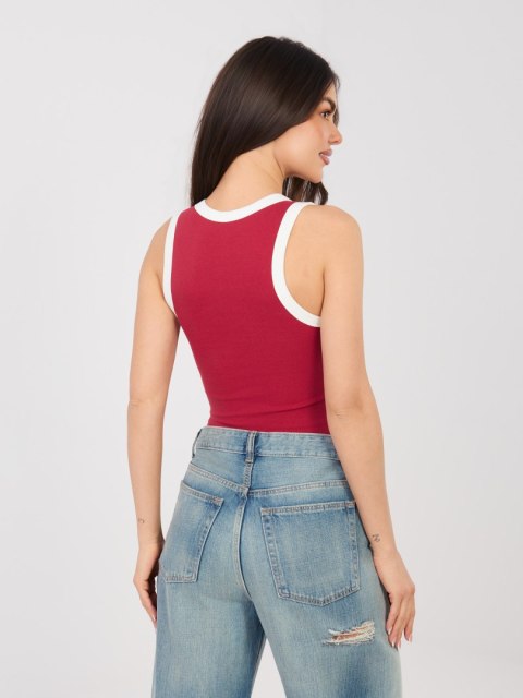 Top D16197AJ02864A
