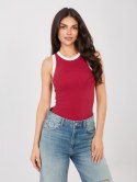 Top D16197AJ02864A