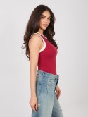 Top D16197AJ02864A