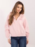 Bluza D10600BI02863A1