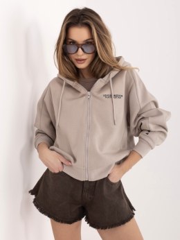 Bluza D10600BI02863A2