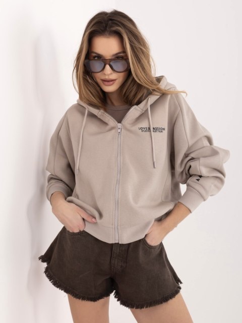 Bluza D10600BI02863A2