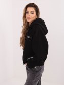 Bluza D10600BI02863A3