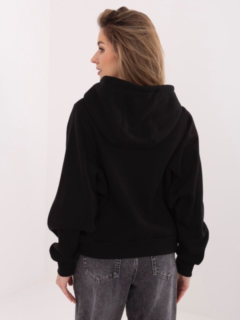 Bluza D10600BI02863A3