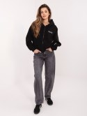 Bluza D10600BI02863A3