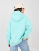Bluza RV-BL-A1034.21