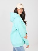 Bluza RV-BL-A1034.21