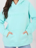 Bluza RV-BL-A1034.21