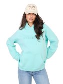 Bluza RV-BL-A1034.21