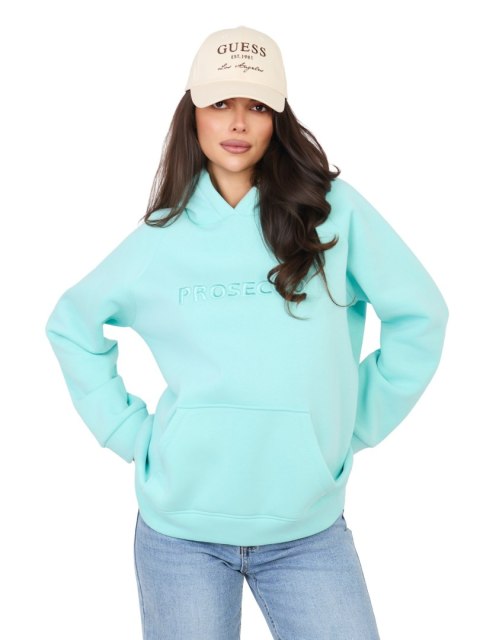Bluza RV-BL-A1034.21