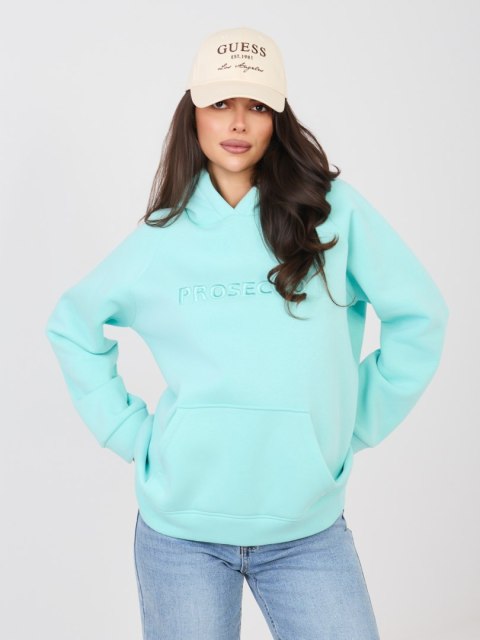 Bluza RV-BL-A1034.21