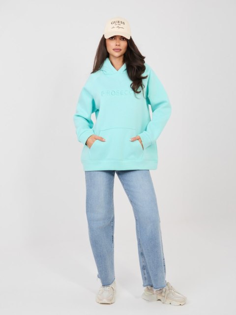 Bluza RV-BL-A1034.21