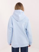 Bluza RV-BL-A1034.21