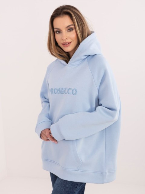 Bluza RV-BL-A1034.21