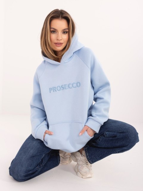 Bluza RV-BL-A1034.21