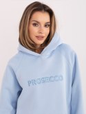 Bluza RV-BL-A1034.21
