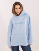 Bluza RV-BL-A1034.21