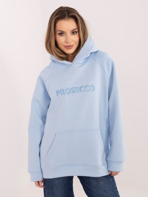 Bluza RV-BL-A1034.21