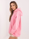 Bluza RV-BL-A1034.21