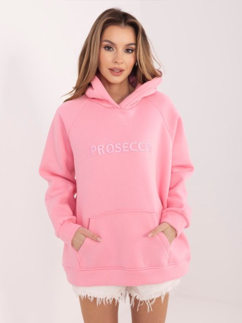 Bluza RV-BL-A1034.21