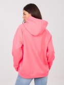 Bluza RV-BL-A1034.21