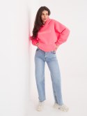 Bluza RV-BL-A1034.21