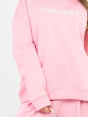 Bluza RV-BL-A1036.64