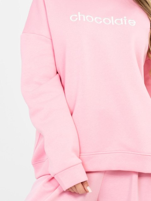 Bluza RV-BL-A1036.64