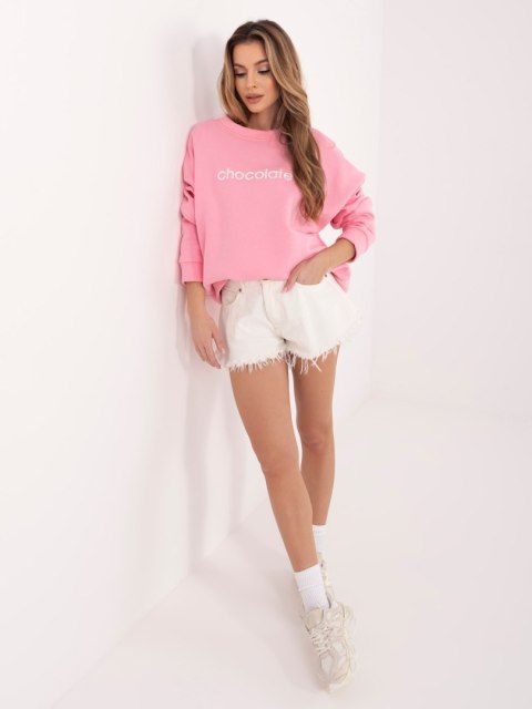 Bluza RV-BL-A1036.64
