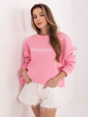 Bluza RV-BL-A1036.64