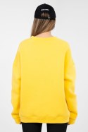 Bluza RV-BL-A1036.64