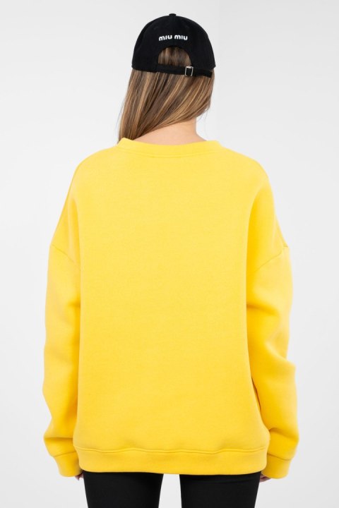 Bluza RV-BL-A1036.64