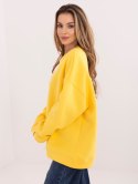 Bluza RV-BL-A1036.64