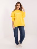 Bluza RV-BL-A1036.64