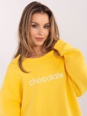 Bluza RV-BL-A1036.64