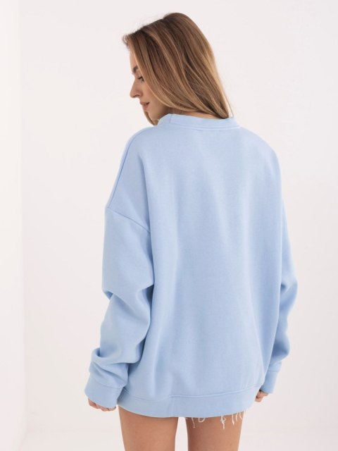 Bluza RV-BL-A1036.64