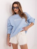 Bluza RV-BL-A1036.64