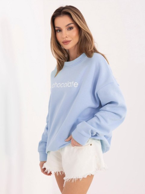 Bluza RV-BL-A1036.64