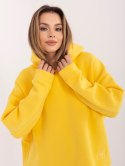 Bluza RV-BL-A1037.06