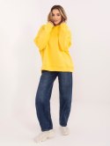 Bluza RV-BL-A1037.06